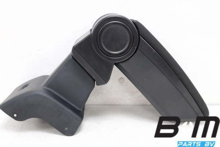 Armsteun VW Polo 2G, Auto-onderdelen, Gebruikt