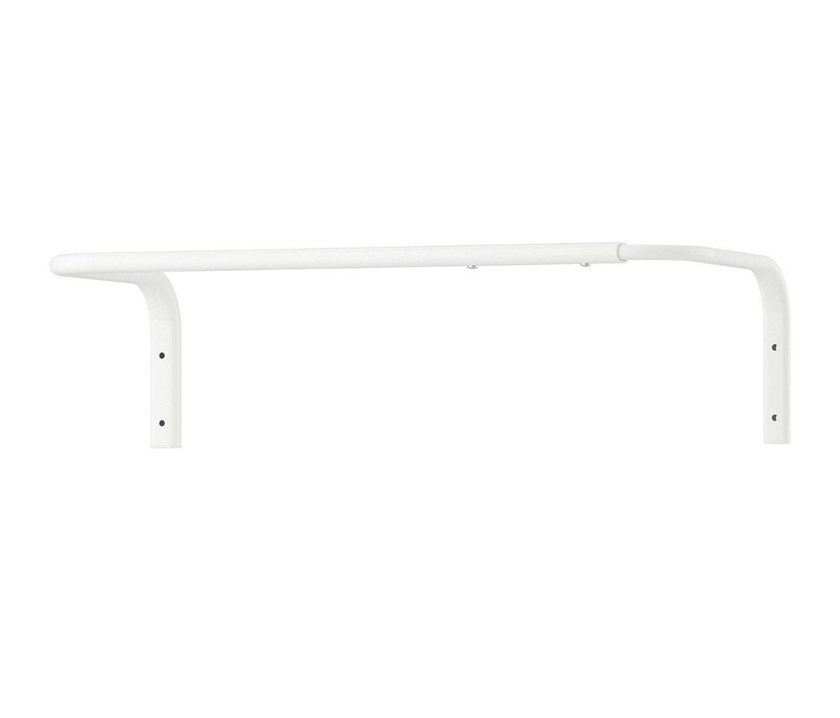 Ikea kledingrek, Ophalen, Zo goed als nieuw