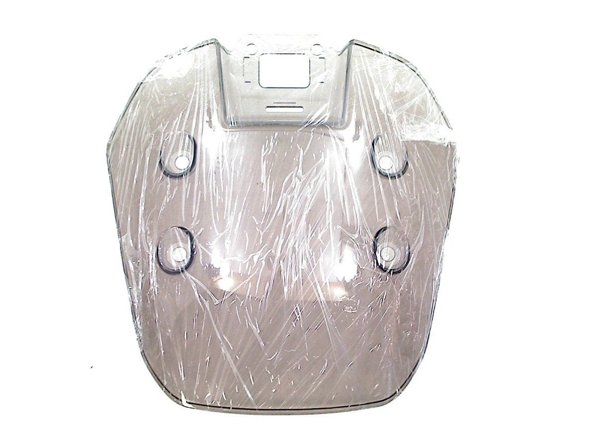 PARE-BRISE DE CARÉNAGE Suzuki DL 1050 DE 2025- (01-2025/-), Dhr. S. di Majo, Utilisé, Info@cama-motorparts.nl, P.J. Troelstraweg 8 8
3144 CX  MAASSLUIS, NL
