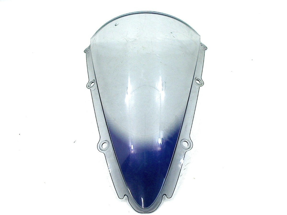 KUIPRUIT Yamaha YZF R1 2000-2001 (YZF-R1 5JJ), Dhr. S. di Majo, Gebruikt, Info@cama-motorparts.nl, P.J. Troelstraweg 8 8
3144 CX  MAASSLUIS, NL
