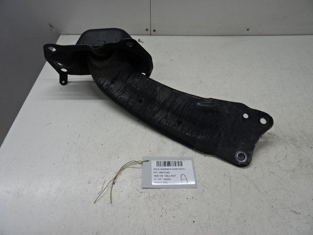 LIAISON DE TENSION ARRIÈRE GAUCHE C Volkswagen Sharan (7N), Volkswagen, Mevr. I. Hauben, Utilisé, Rue de l'Espoir 34 34
4030  GRIVEGNÉE, BE