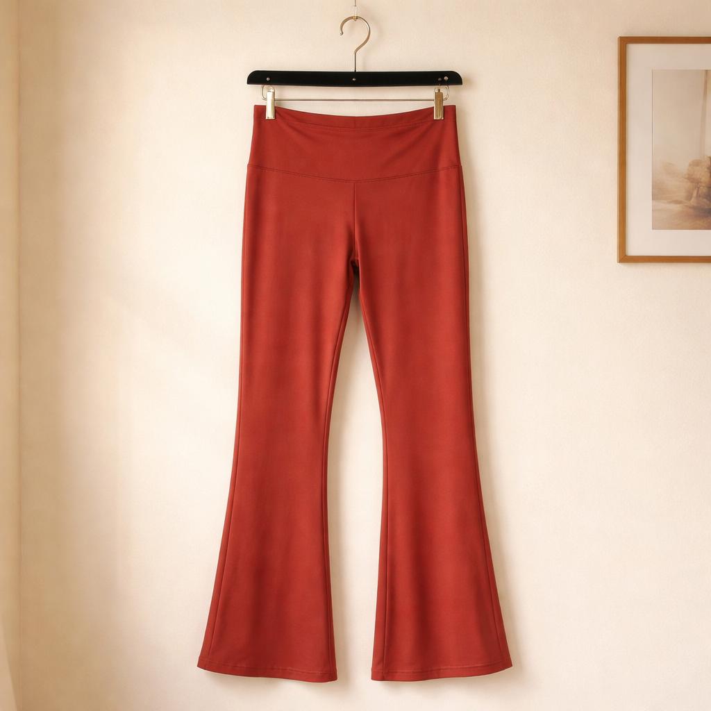 Ensemble de sport, Kleding | Dames, Sportkleding, Maat 38/40 (M), Overige kleuren, Nieuw, Ophalen of Verzenden