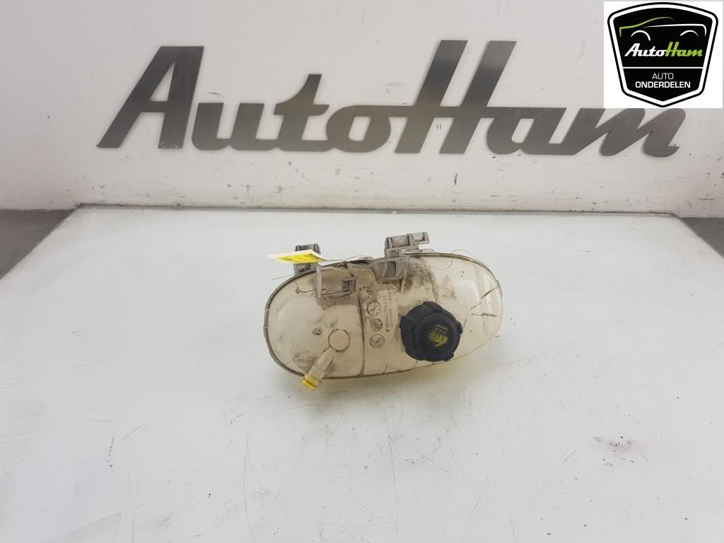 EXPANSIERESERVOIR Opel Vivaro (|217101893R|95517213|), Gebruikt, Opel