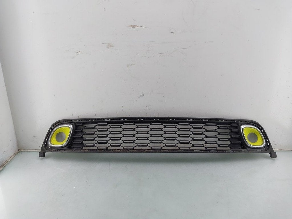GRILLE DE PARE-CHOCS Kia Picanto (JA) (|86562G6700|), Dhr. J. Ham, Kia, Administratie@autoham.nl, Utilisé