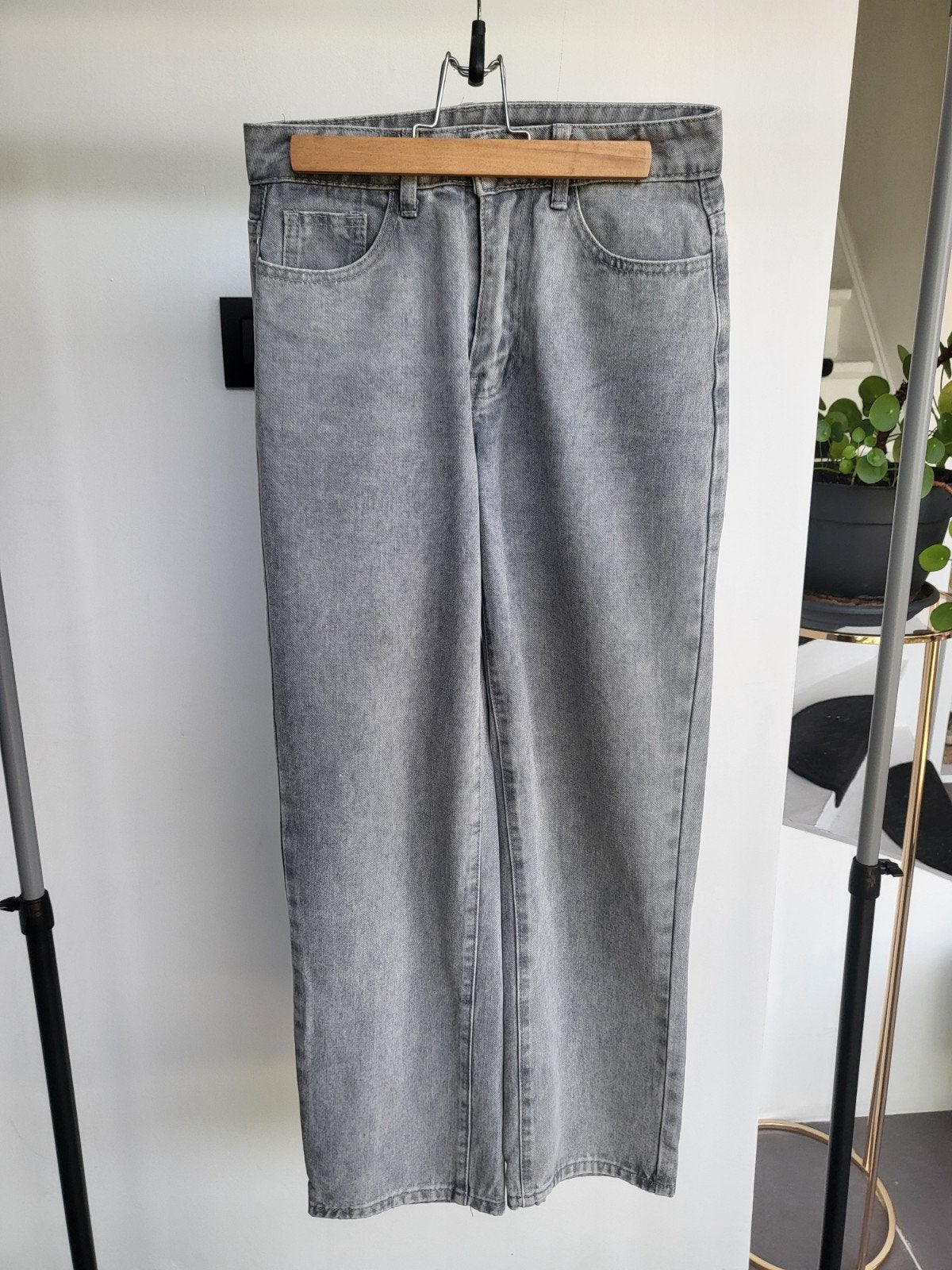 jeans femme taille xs, Kleding | Dames, Ophalen