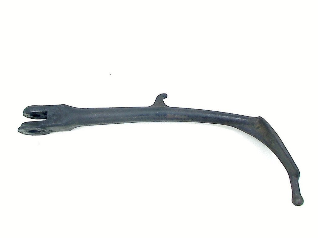 ZIJSTANDAARD Honda ST 1100 Pan European (ST1100 ST1100A), Motoren, Dhr. S. di Majo, Gebruikt, Info@cama-motorparts.nl, P.J. Troelstraweg 8 8
3144 CX  MAASSLUIS, NL