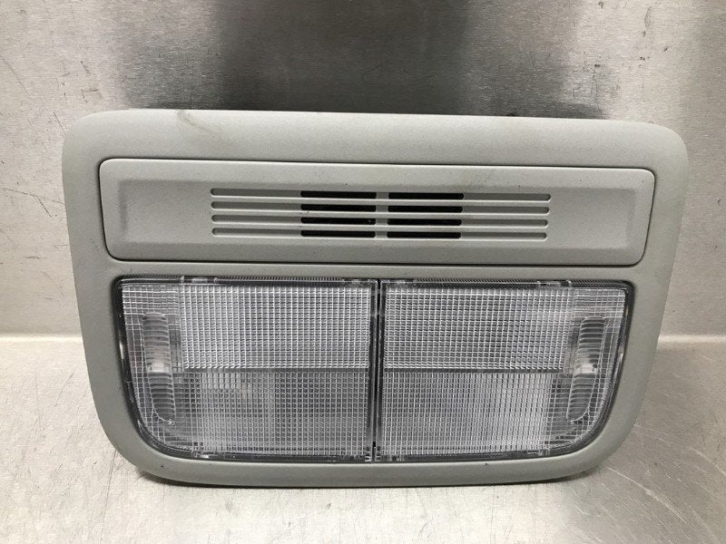 PLAFONNIER AVANT Honda Civic Tourer (FK) (|CIVIC|), Utilisé, Honda