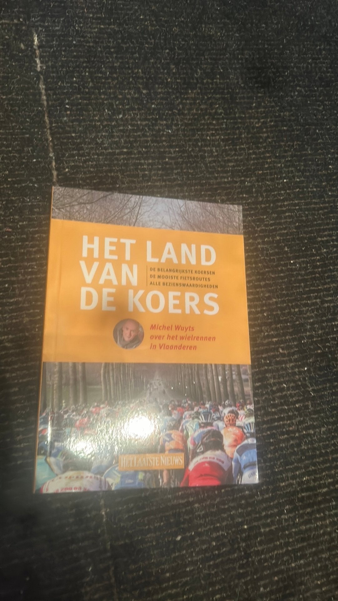 Boek, Boeken, Ophalen, Zo goed als nieuw