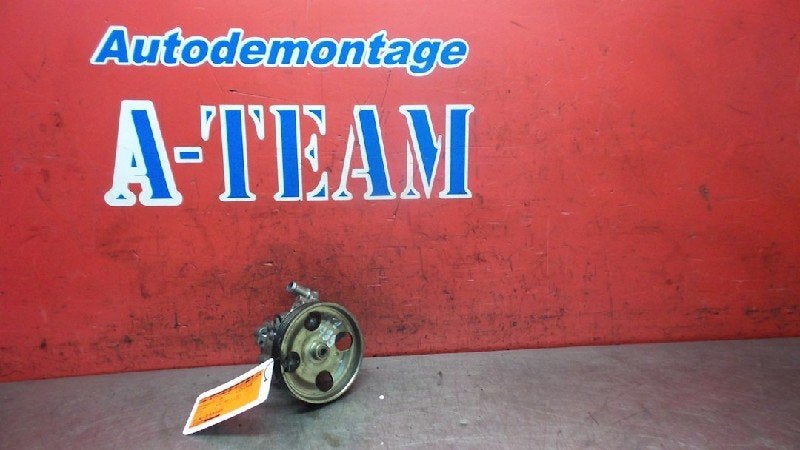 POMPE DE DIRECTION Citroën C5 I Break (DE) (|9636086680|), Citroën, Kontakt-citroen@citroen.com, Utilisé, Citroën Deutschland GmbH