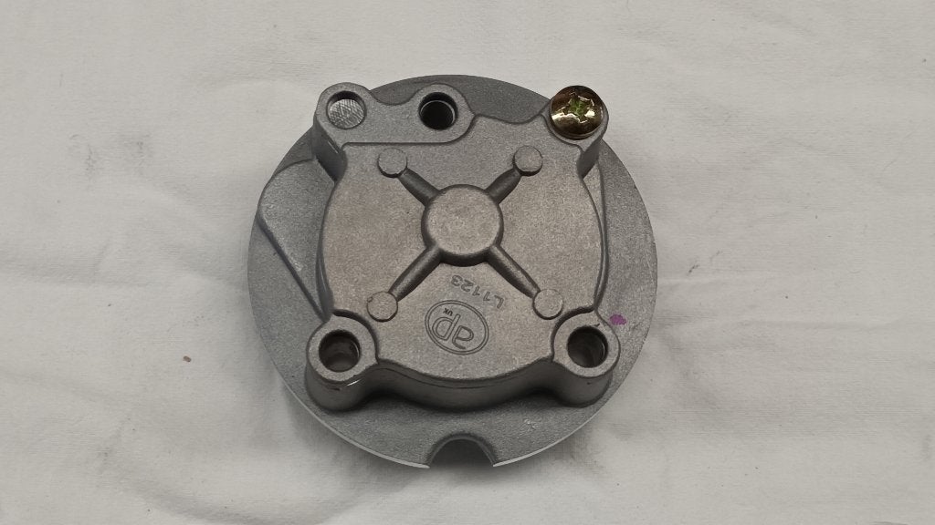 pompe à huile PIN DRIVE Classic Mini Cooper small bore, Enlèvement, Neuf, Mini