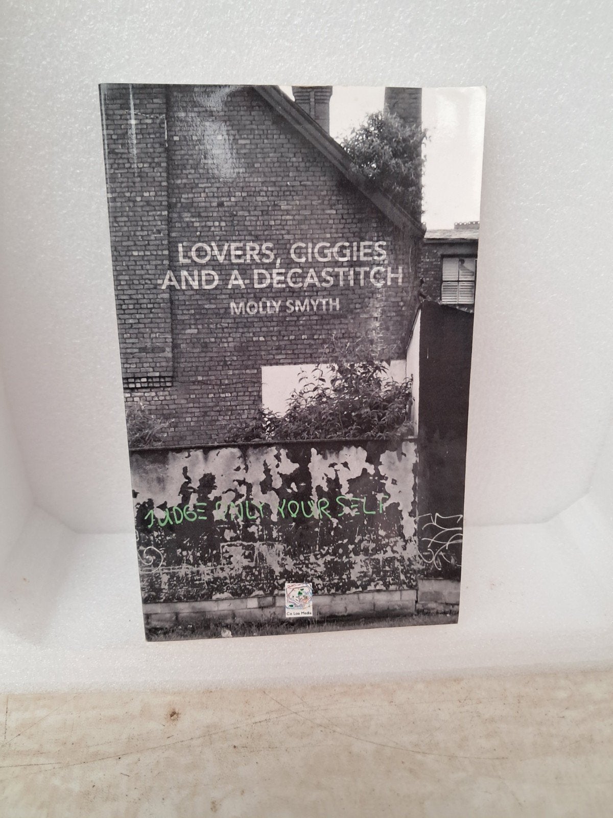 boek, Boeken, Ophalen of Verzenden, Gelezen