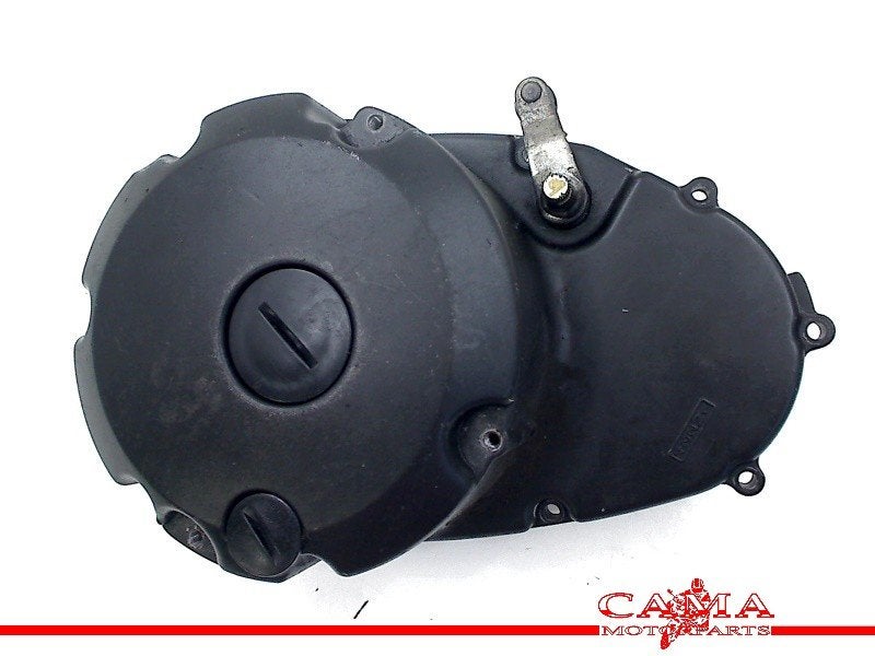 DYNAMO DEKSEL Kawasaki, Dhr. S. di Majo, Gebruikt, Info@cama-motorparts.nl, P.J. Troelstraweg 8 8
3144 CX  MAASSLUIS, NL