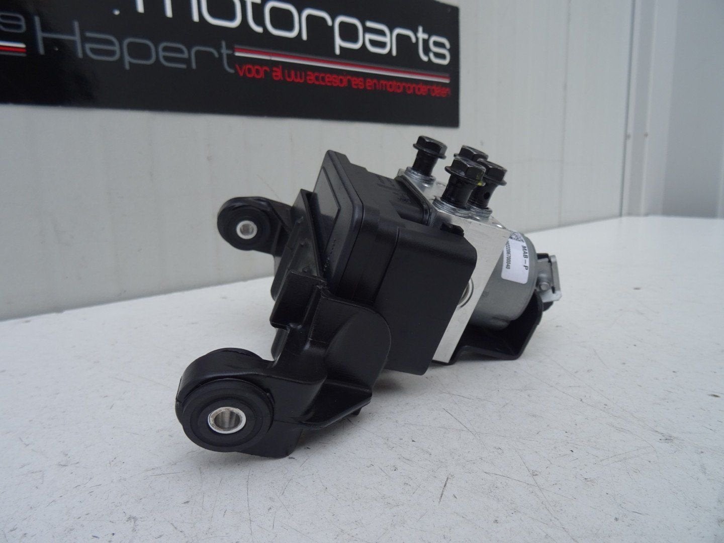 ABS Unit / Pomp Aprilia Tuareg 660 2022-2023-2024-2025, Ophalen of Verzenden, -, -, -