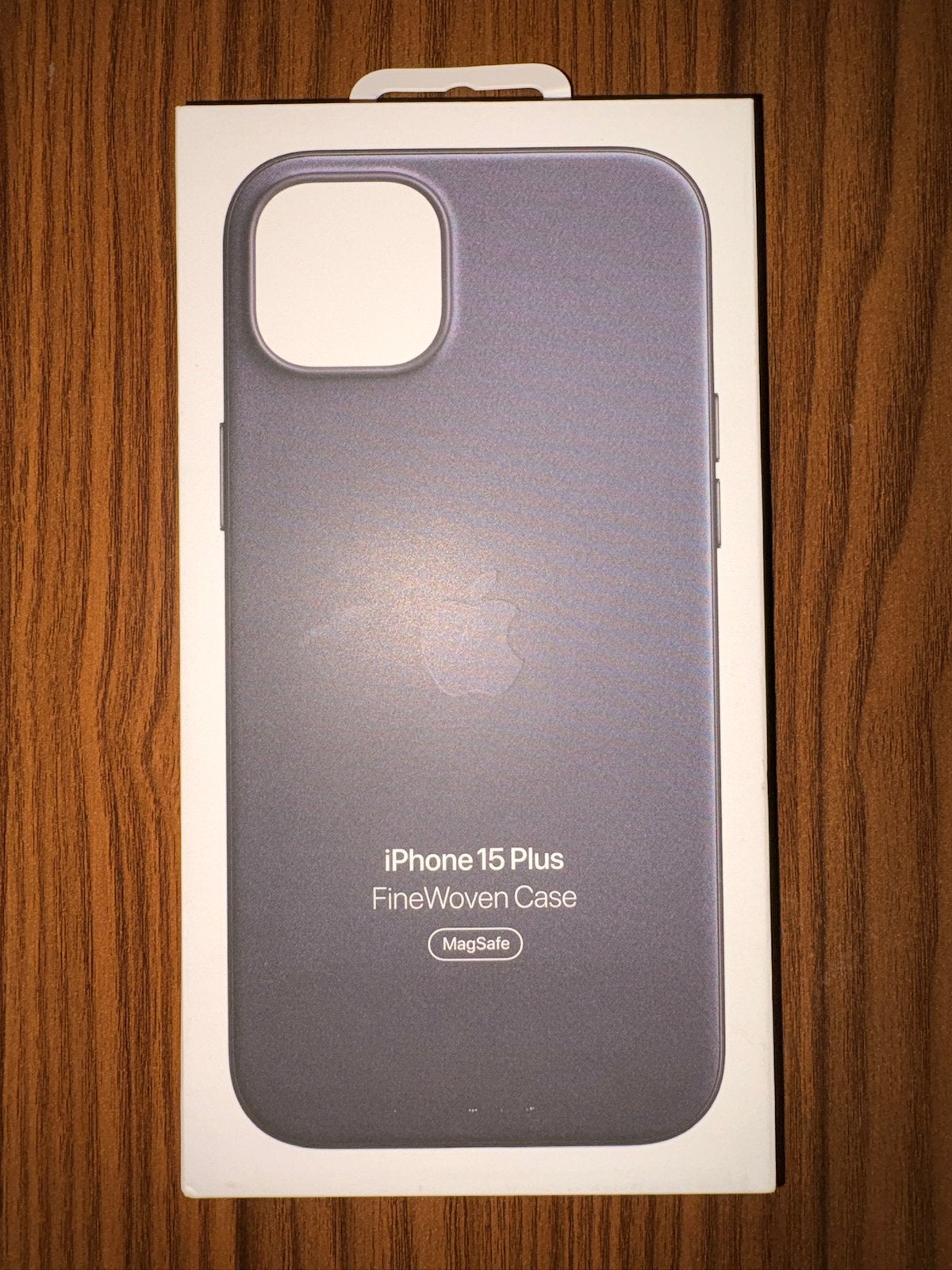 Case iphone 15 plus, Envoi, Neuf, Apple, Noir