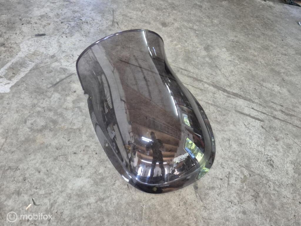 Kuipruit ruit ruitje hoog ST2 ST4 ST 2 4 ST4s, Gebruikt, Factorystore.service@ducati.com, Ophalen of Verzenden, Via Antonio Cavalieri Ducati, 74/5, 74/6, 40132 Bologna BO