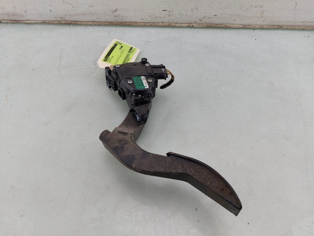 GASPEDAAL Audi A4 Avant (B7) (|8E1721523G|), Auto-onderdelen, Dhr. J. Ham, Gebruikt, Administratie@autoham.nl, Audi