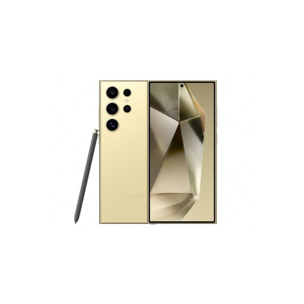 Trade échange for Apple Watch ultra 3, Enlèvement ou Envoi, Comme neuf