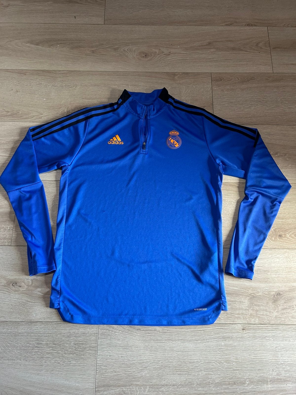 Kleren, Ophalen of Verzenden, Nieuw