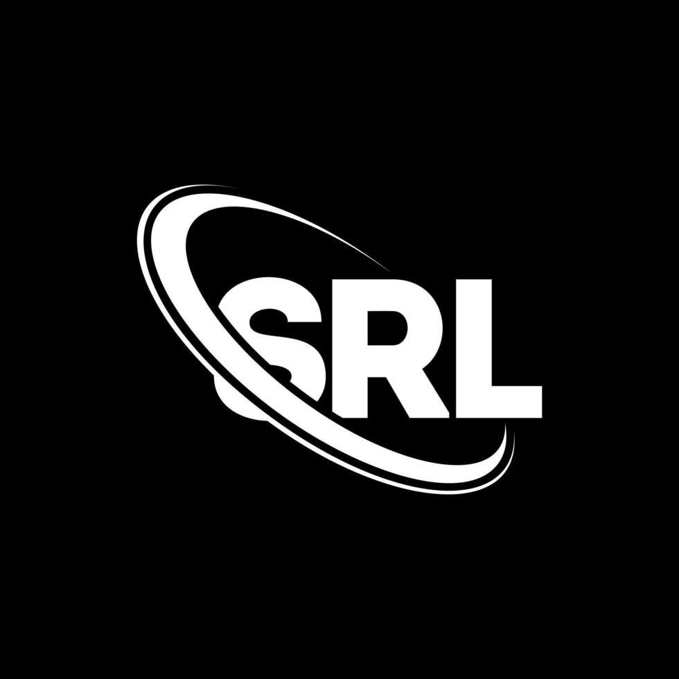 Societe srl a vendre
