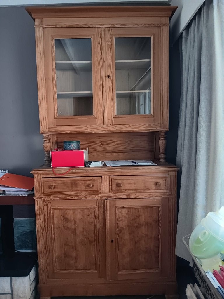 allerlei te koop, Diversen, Ophalen, Gebruikt