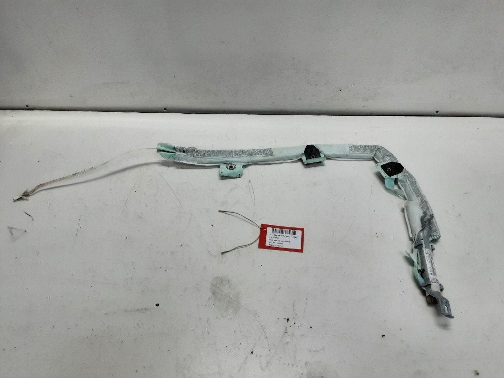 AIRBAG TOIT DROIT Abarth 500 / 595 / 695 (00520093740), Taurusavenue 1
2132 LS  Hoofddorp, NL, Webaccessibility@stellantis.com
