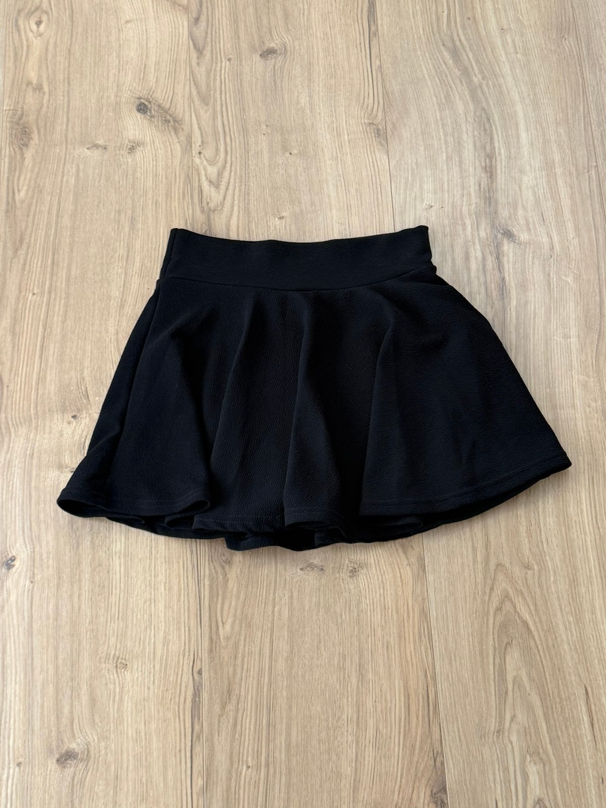 Une sorte de Shein, Taille 42/44 (L), Enlèvement ou Envoi, Au-dessus du genou, Comme neuf