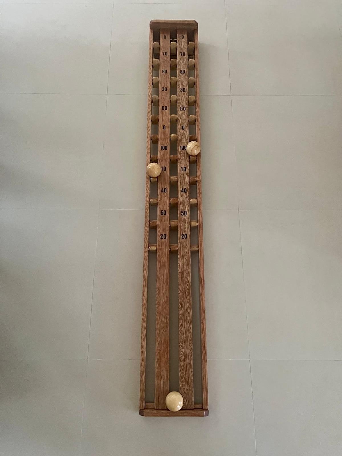 jeux en bois, Kinderen en Baby's, Ophalen