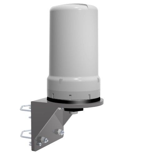 CELL 7270 4G/3G/2G M2M MIMO Omni Antenne Bundel (nieuw), Ophalen of Verzenden, Nieuw, Antenne