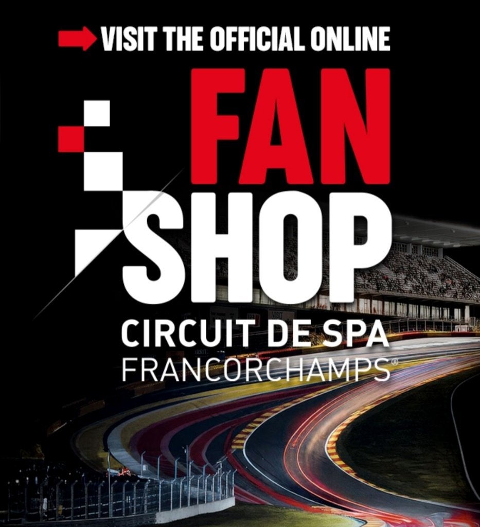 3 places bronze spa Francorchamps 18/07-120 par place, Tickets en Kaartjes, Drie personen of meer