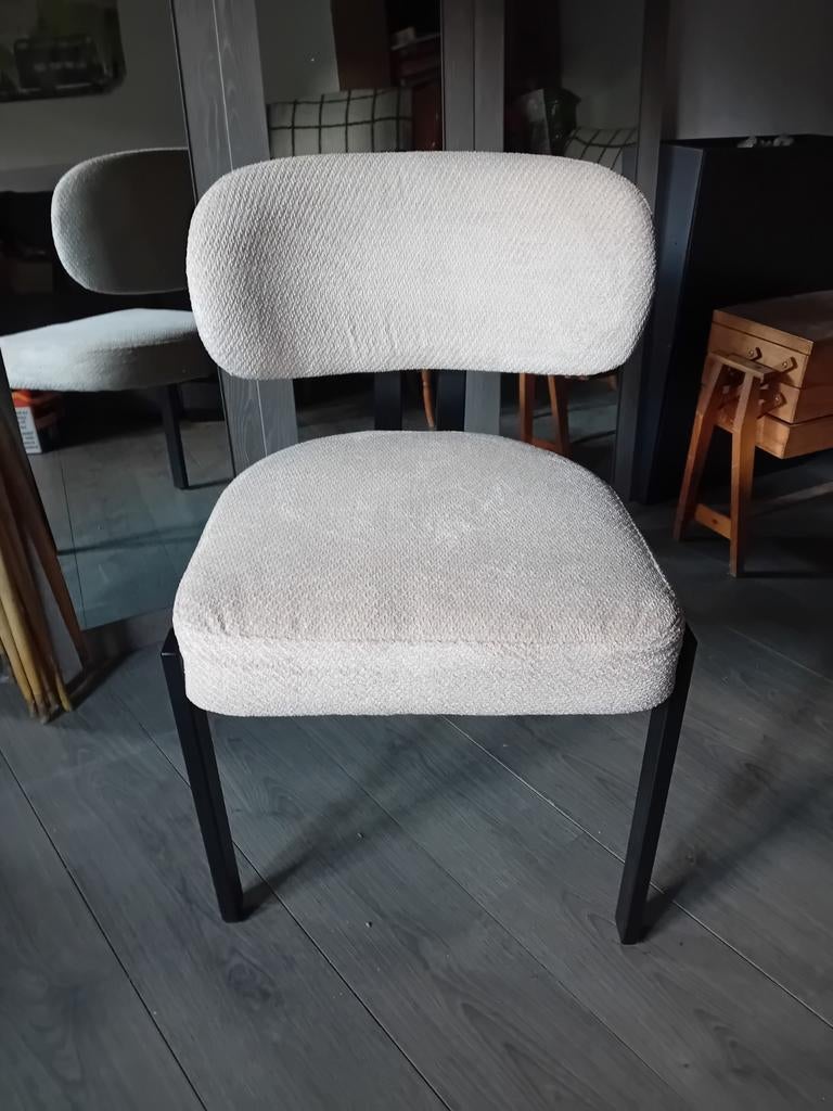 Zeer comfortabele 1-zits fauteuil, Huis en Inrichting, Stoelen, Ophalen