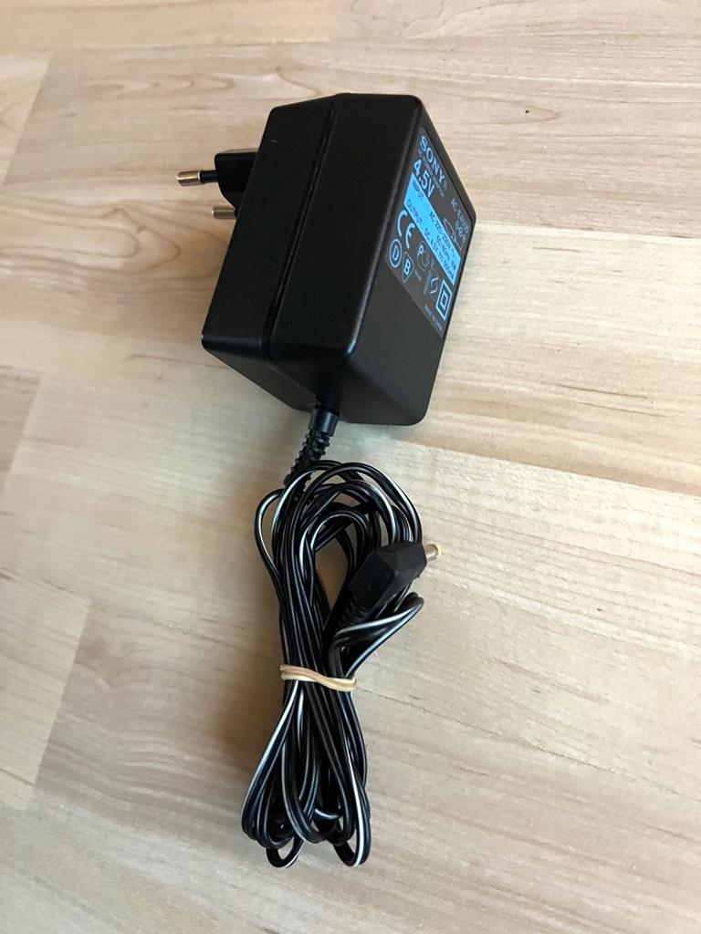 Sony Minidisc Accessiors, Ophalen of Verzenden, Minidisc-recorder