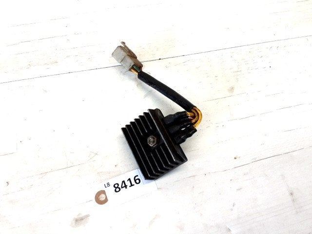 CB400 1978 - 1981 Honda Spanningsregelaar D1-51774