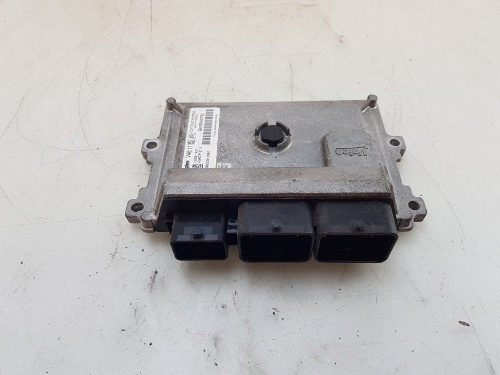 COMPUTER MOTOR 208 I (CA / CC / CK / CL) (|9805895780|), Gebruikt, Valeo, 100, rue de Courcelles
75017  Paris, FR, Info@valeo.fr