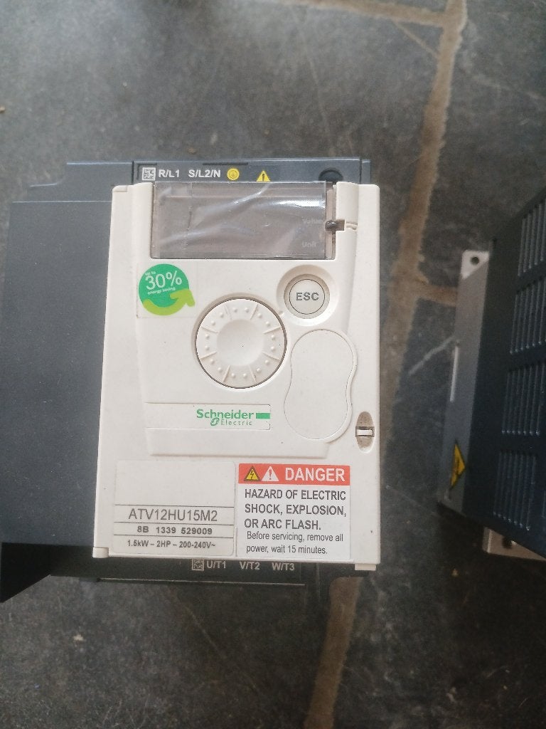 Schneider activeren, Ophalen, Nieuw, Overige typen