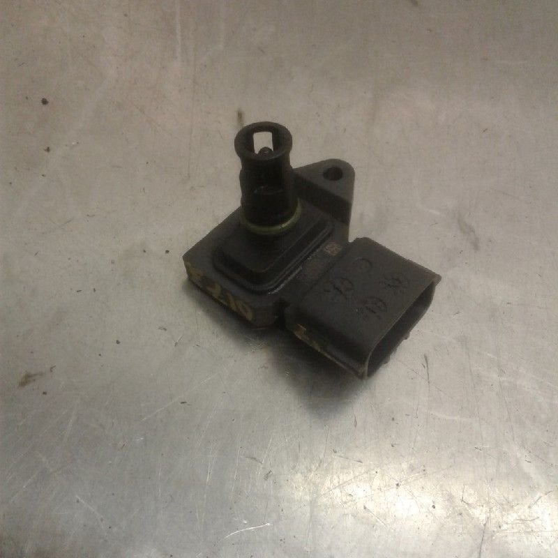 CAPTEUR DE CARTE Nissan Micra (K12) (01-2003/06-2010), Utilisé, Nissan