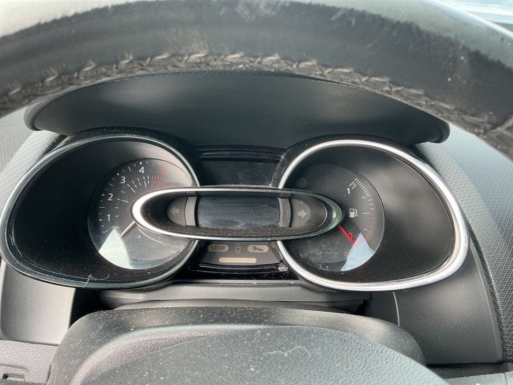 INSTRUMENTS DE BORD Renault Clio IV (5R) (01-2012/08-2021), Autos : Pièces & Accessoires, Renault, Utilisé, Peter-Huppertz-Straße 5
51063  Köln, DE