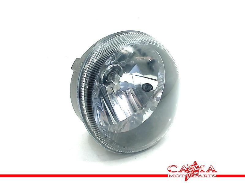 KOPLAMP Piaggio GTS 300 2009-2013 (GTS300 Super ZAPM45200), Motoren, Dhr. S. di Majo, Gebruikt, Info@cama-motorparts.nl, P.J. Troelstraweg 8 8
3144 CX  MAASSLUIS, NL
