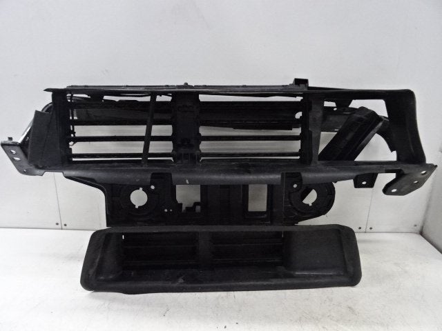 DIVERS DIVERS Ford Transit Connect (PJ2) (01-2013/-), Mevr. I. Hauben, Rue de l'Espoir 34 34
4030  GRIVEGNÉE, BE, Info@Collignon.be
