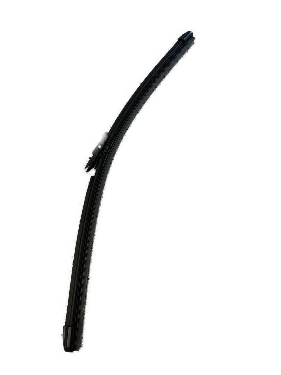 DAF Wiper Blade 580 mm 1542514 2206300 1542512, Neuf, Vitres et Accessoires, -, DAF