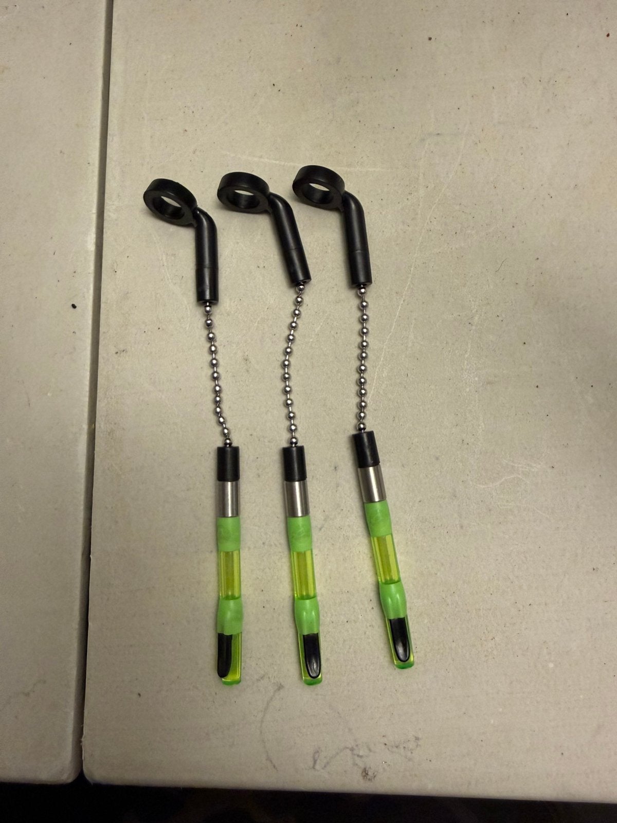 Swinger/hanger korda, Ophalen of Verzenden, Zo goed als nieuw