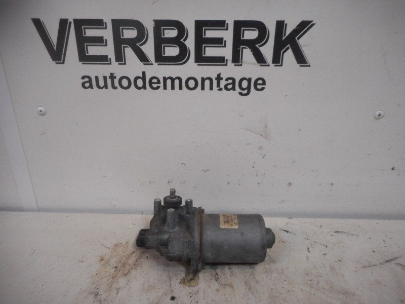 MOTEUR ESSUIE-GLACE AVANT Ford Puma (96FB17B571DA), Autos : Pièces & Accessoires, Valeo, 100, rue de Courcelles
75017  Paris, FR