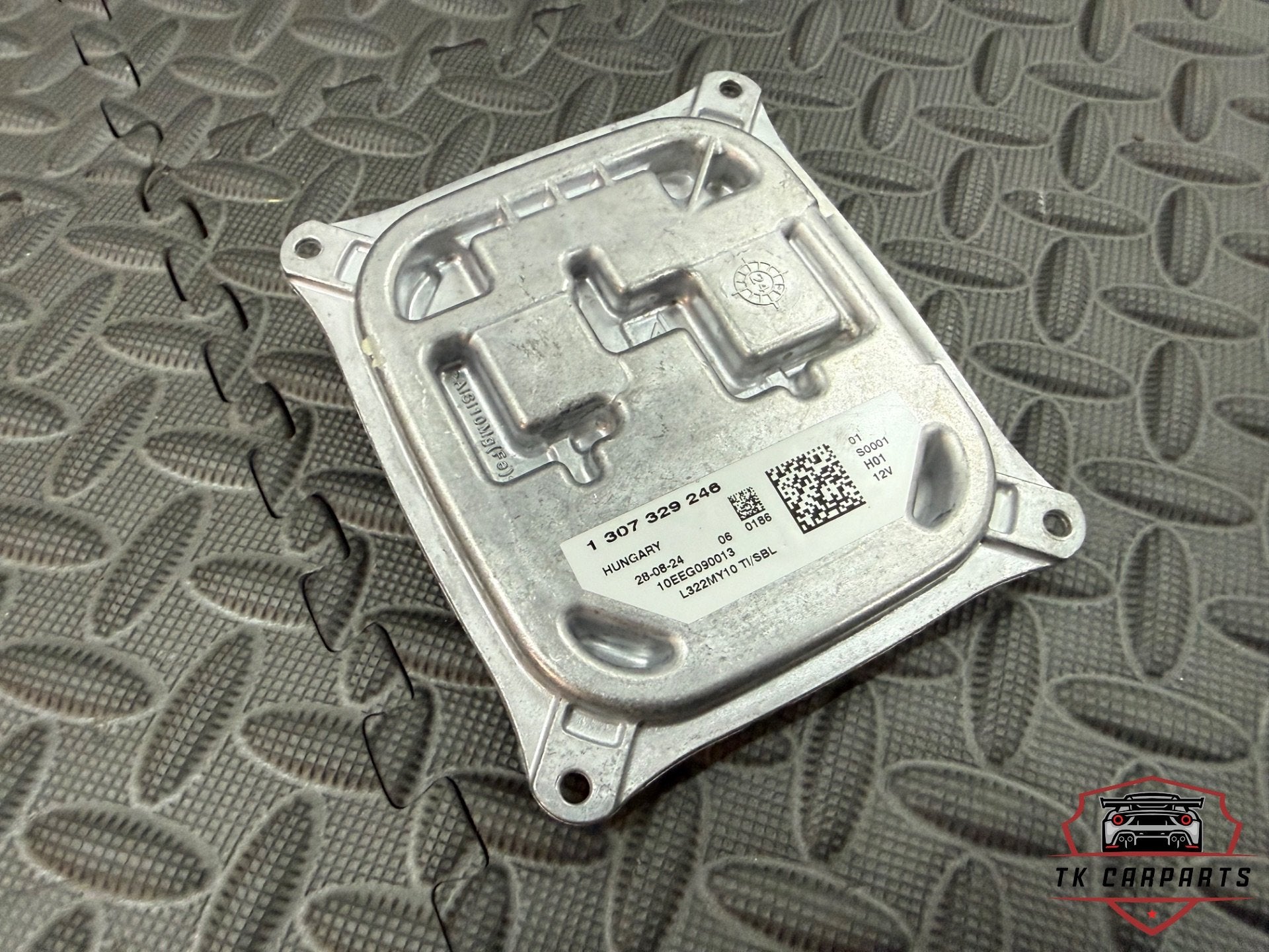 Range rover koplamp module 1307329246, Land Rover, Nieuw, Dpoffice@jaguarlandrover.com, Abbey Road, Whitley 1
CV3 4LF  Coventry