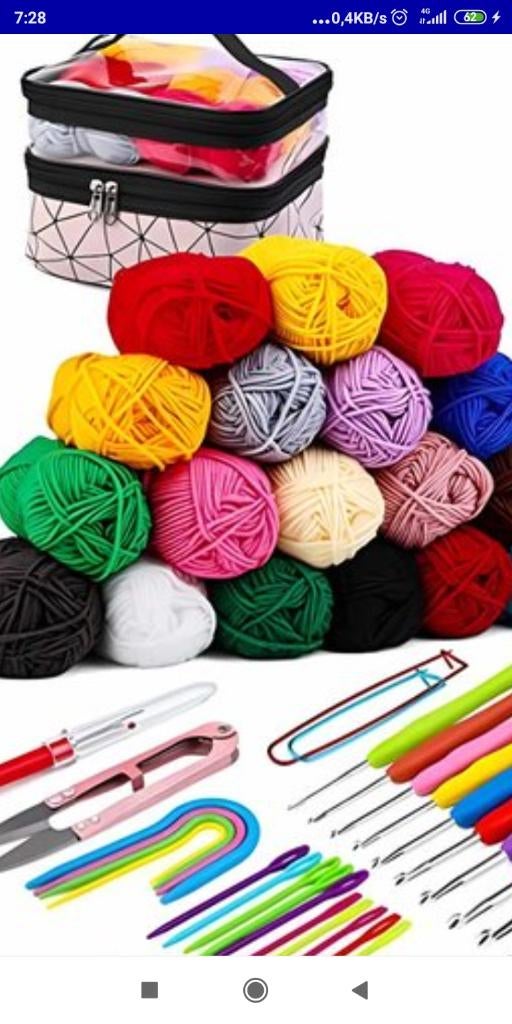 Gezocht: restjes wol, haakpennen, breinaalden, ..., Hobby en Vrije tijd, Breien en Haken, Gebruikt, Breien of Haken, Wol of Garen