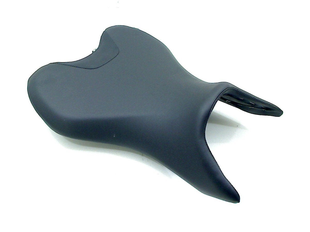 BUDDYSEAT VOOR Yamaha YZF R3 R25 2019- (YZF-R25 YZF-R3 B7P), Dhr. S. di Majo, Gebruikt, Info@cama-motorparts.nl, P.J. Troelstraweg 8 8
3144 CX  MAASSLUIS, NL