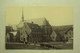 45491 - ST-SERVAIS-LEZ-NAMUR - SANATORIUM DU BEAU VALLON, Envoi