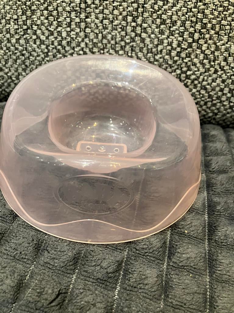 Pot wc  Baby Born Zapf Creation pour poupée 36 cm, Enlèvement ou Envoi, Comme neuf