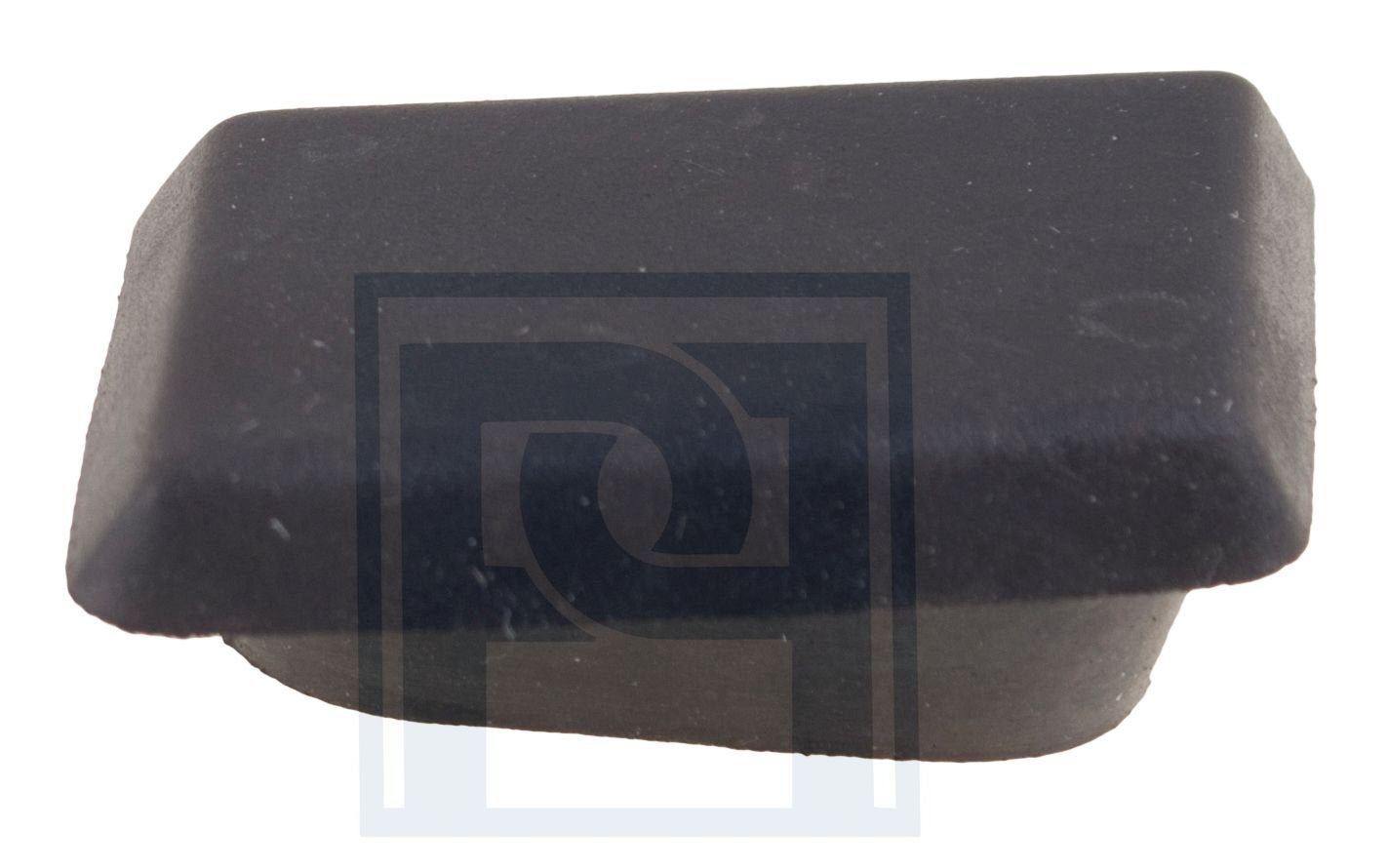 Volvo plug antenne gat  240 5-deurs 1988+ 740 760 5-deurs 94, Auto-onderdelen, Ophalen of Verzenden, Nieuw
