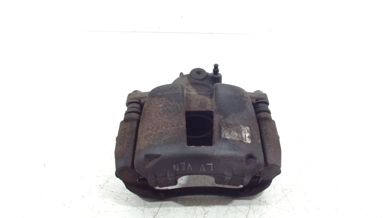 Remklauw links voor Peugeot 207, Onderdelen@venauto.nl, Van der Ven Autorecycling B.V., Gebruikt, Ettenseweg 76, 4706 PB Roosendaal, The Netherlands