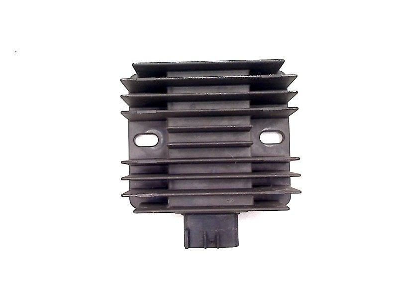 SPANNINGSREGELAAR Z 1000 2014-2016 (Z1000 ZR1000F-G), Motoren, Kawasaki Motors Europe N.V., Gebruikt, Info@kawasaki.eu, Jacobus Spijkerdreef 1-3
2132 PZ  Hoofddorp, JP