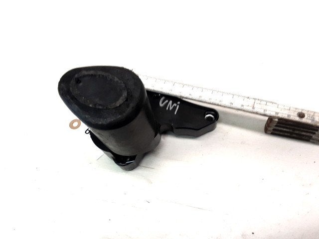 Valblok D1-49780, Motoren